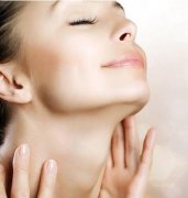 鮮紅斑痣調(diào)節(jié)的較佳方法