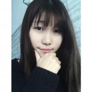 上海清沁醫(yī)療美容雙眼皮怎么樣？案例3個月恢復經(jīng)歷和價格詳情分享