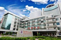 深圳市第二人民醫(yī)院整形科怎么樣？附隆鼻恢復(fù)過程真實日記