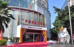 廣州整形醫(yī)院哪家較好？附廣州美萊資料介紹_價(jià)格費(fèi)用明細(xì)