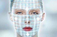 經(jīng)期注射水光補水的危害