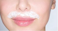 激光脫唇毛多長時(shí)間恢復(fù)，是否沒問題