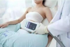 冷凍溶脂的危害有哪些