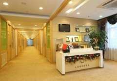 全國匯總前十的吸脂醫(yī)院哪家好？建議去上海，北京，廣州面診哦