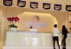 昆明較大的整形醫(yī)院有幾家？口碑匯總哪家好？較新價格查詢