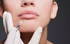 自體脂肪豐嘴唇果怎么樣有哪些優(yōu)點(diǎn)?原理是什么?