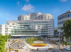 深圳北大醫(yī)院注射瘦臉找誰? 熱門醫(yī)生介紹+真人案例照片