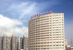 抽脂去什么醫(yī)院比較好？公立還是私立？附口碑整形醫(yī)院分享