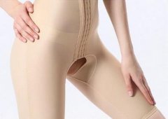 從腿部抽脂需要多少錢?腿部抽脂痛嗎?