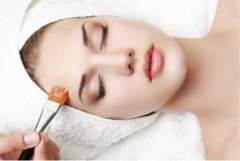 微晶磨削的這些事兒，你不知道!