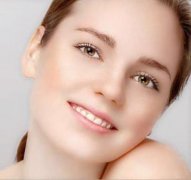 磨皮果怎么樣?適用人群是哪些?