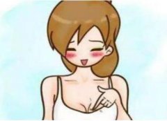 自體脂肪豐胸會反彈嗎?自體脂肪豐胸多久消腫?