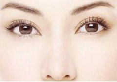 雙眼皮要多少錢?雙眼皮價(jià)格的影響因素有哪些?
