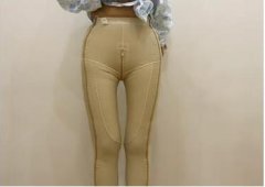 腿部吸脂有什么好處呢?三大好處你確定不動(dòng)心?