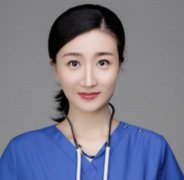 北大口腔醫(yī)院正畸哪個醫(yī)生好？先看看劉筱菁專家矯正案例和價格吧！