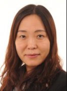 北大口腔醫(yī)院正頜手術(shù)多少錢？項目價格表及王曉霞醫(yī)生案例供參考