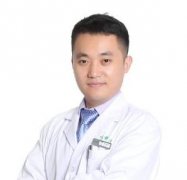 石家莊醫(yī)大二院整形外科植發(fā)掛哪個醫(yī)生好？專家口碑點(diǎn)評出爐了