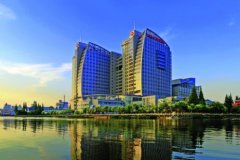 南通大學附屬醫(yī)院整形科怎么樣？附雙眼皮術后恢復過程分享