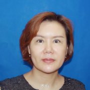 天津華美整形醫(yī)院做熱瑪吉價(jià)格多少？果怎么樣？附案例參考