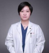 上海九院哪個醫(yī)生割雙眼皮自然？列舉3位專家案例及術(shù)后果圖比比