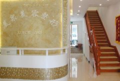 唐山隆鼻整形醫(yī)院較好的是哪個(gè)？鎖定下列幾所高口碑醫(yī)院附價(jià)格查詢