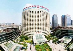 河南省人民醫(yī)院整形科怎么樣？附雙眼皮修復價格（案例）分享