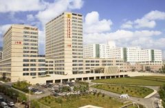 青島大學(xué)附屬醫(yī)院整形科怎么樣？附私密整形價格及過程體驗