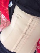 北京玉之光吸脂怎么樣？醫(yī)生案例果圖~護(hù)理方法一覽