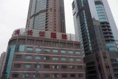 上海長征醫(yī)院整形外科怎么樣？附雙眼皮修復(fù)價格（費用）明細(xì)表