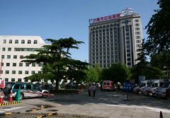 濟南中心醫(yī)院整形科怎么樣？附雙眼皮價格披露及案例果一覽