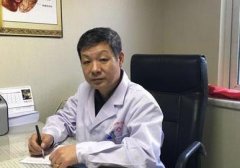 成都打玻尿酸的醫(yī)生哪個好？口碑匯總一覽_附價格查詢