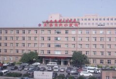 大連市中心醫(yī)院整形科怎么樣？雙眼皮多少錢？附果圖欣賞