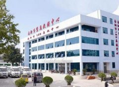 南陽(yáng)市中心醫(yī)院整形科怎么樣？雙眼皮價(jià)格及果圖在線一覽