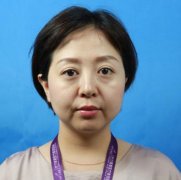 河南省人民醫(yī)院整形美容中心吸脂怎么樣？案例對比圖和價(jià)格更新