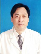 保定二醫(yī)院正畸醫(yī)生哪個(gè)好？附牙齒矯正價(jià)格（費(fèi)用）查詢