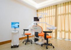 呼和浩特哪家口腔診所好？附整牙價格（費用）明細(xì)一覽