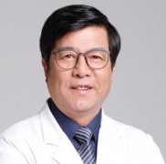 北京面部提升哪個醫(yī)生技術好？附價格（費用）明細清單