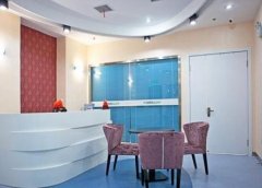 沈陽元辰醫(yī)療美容怎么樣？做假體隆胸案例術(shù)后恢復(fù)圖已可查