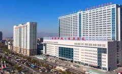 呼和浩特整形三甲醫(yī)院哪家好？2021整形價格表免費查詢