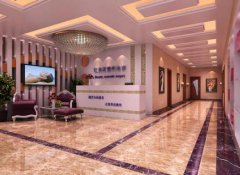 懷化哪個醫(yī)院能做光子嫩膚？口碑匯總及價格（費用）一覽