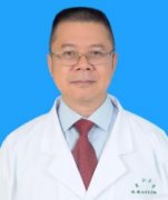 成都哪個醫(yī)生玻尿酸打得好？附口碑匯總分享_價格查詢