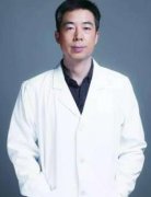 八大處做耳廓下垂哪個醫(yī)生好？附耳朵整形價格一覽表