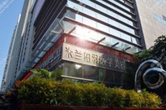 成都玻尿酸哪里打得好？口碑醫(yī)院推薦_整形價(jià)格表一覽