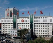 長春哪個醫(yī)院調(diào)節(jié)口腔好？附牙齒矯正（整牙）價格表一覽