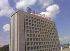 唐山工人醫(yī)院整形科怎么樣？附雙眼皮恢復(fù)果圖一覽