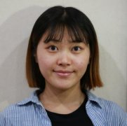 中山三院整形科吸脂術(shù)后一個(gè)月恢復(fù)圖分享~來(lái)看看果咋樣吧！