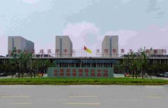 大同市第五人民醫(yī)院整形科怎么樣？附隆鼻手術(shù)恢復(fù)過程分享