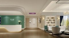 杭州哪家醫(yī)院抽脂好？前五強醫(yī)院名單并價格表、案例匯總了解