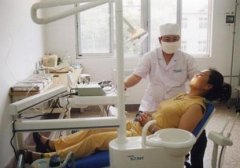 聊城市口碑好的牙科醫(yī)院有哪些？牙齒矯正價(jià)格明細(xì)分享