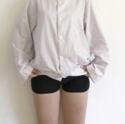 北京中日友好醫(yī)院整形科吸脂果怎么樣？貴不貴？2021價格表分享